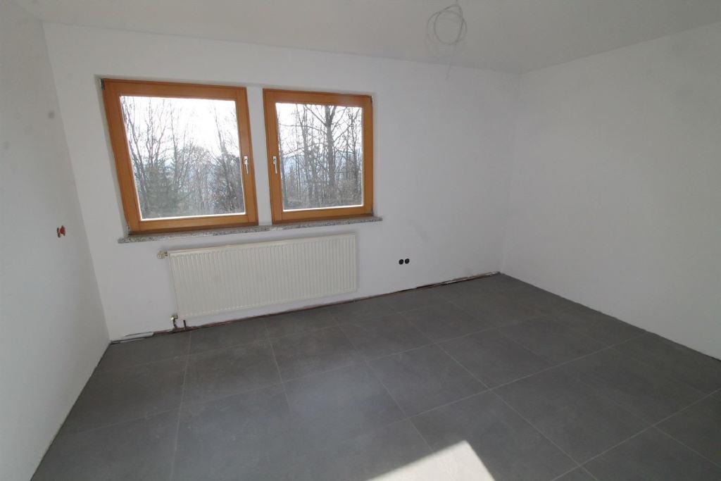 Wohnung OG