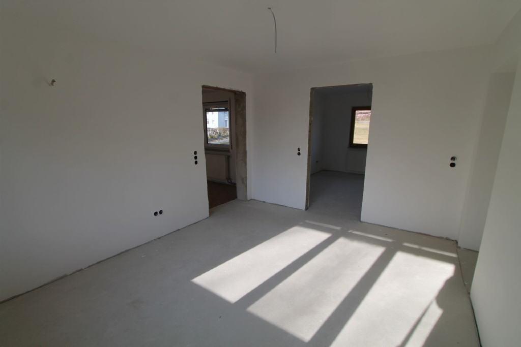 Wohnung OG