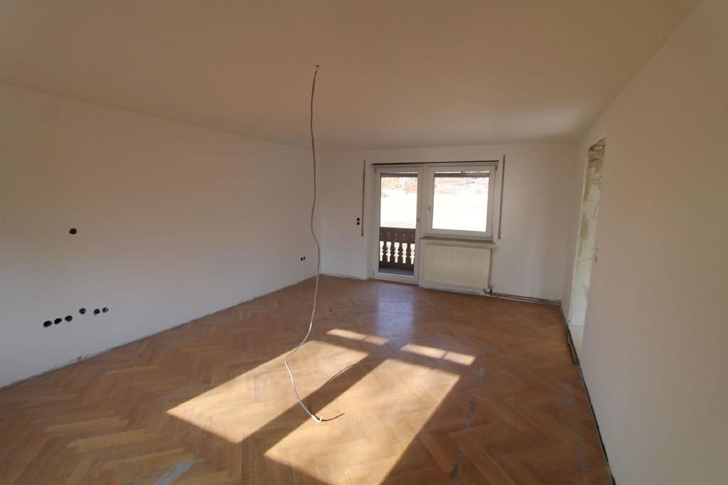 Wohnzimmer OG