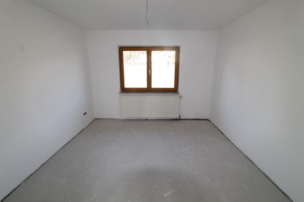 Wohnung OG