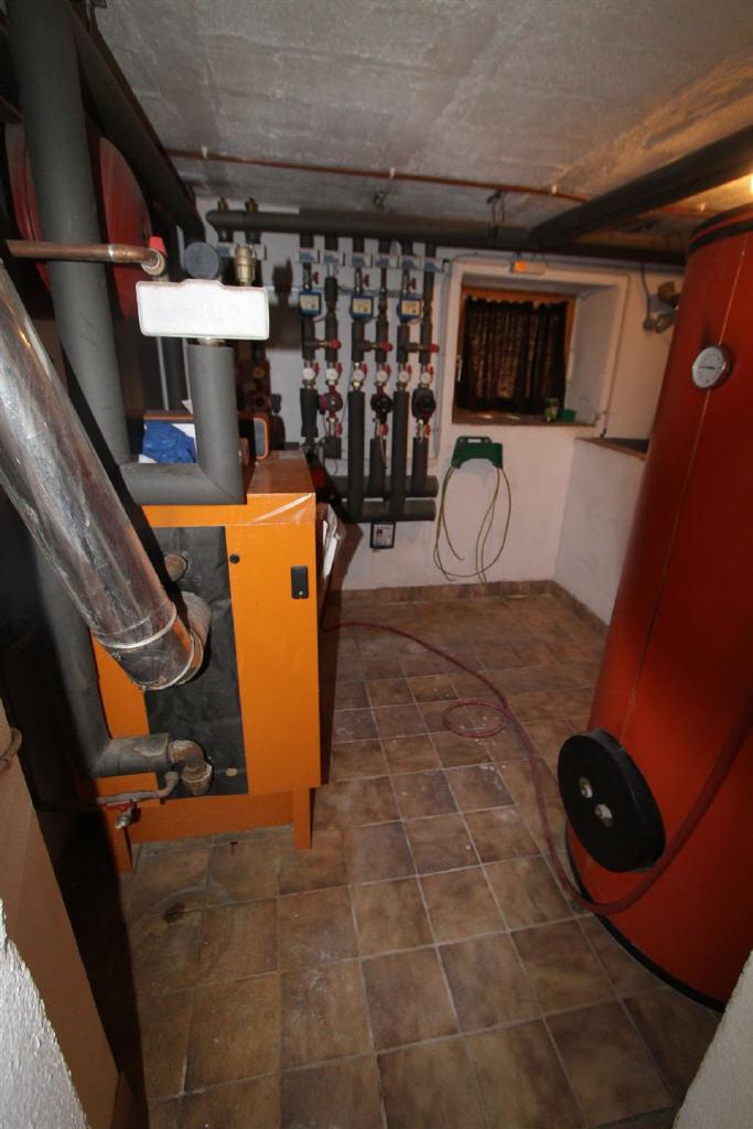 Bild22
