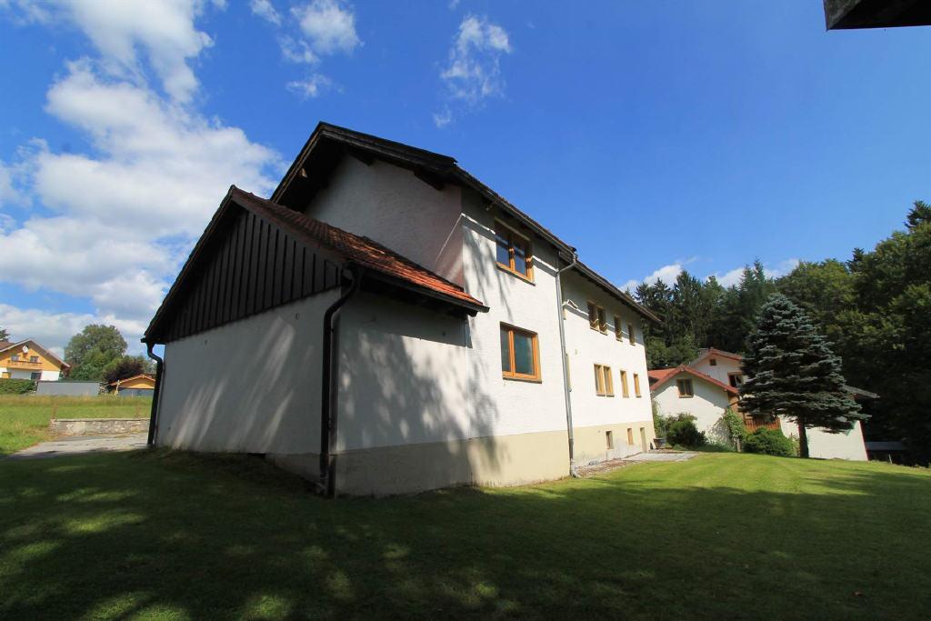 Bild26
