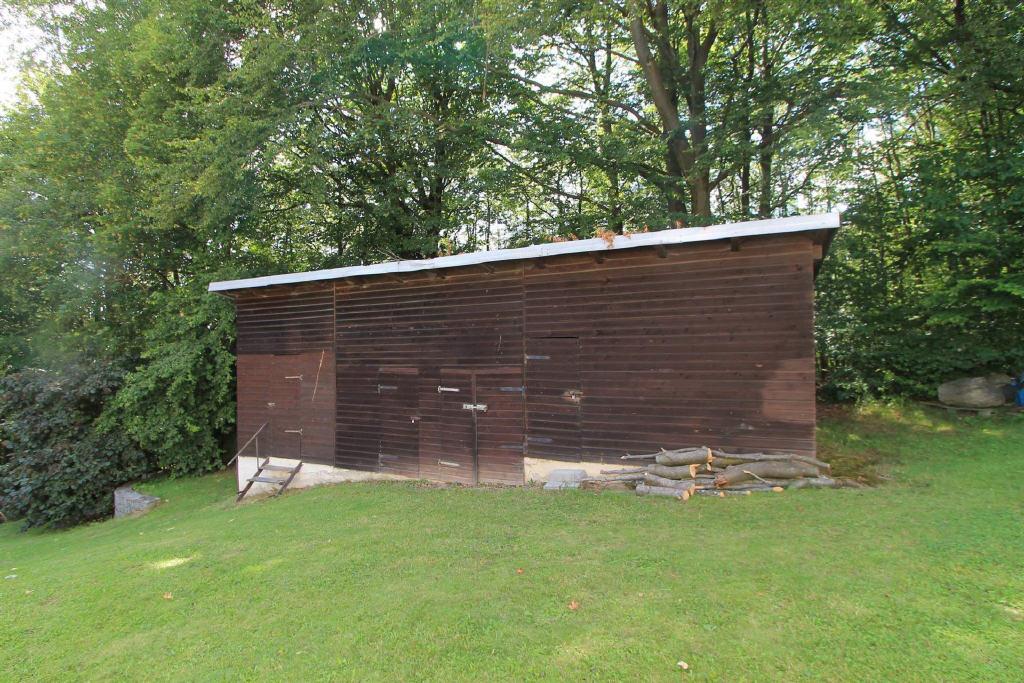 Bild34