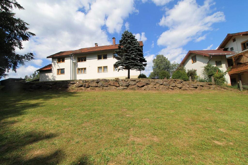 Bild24