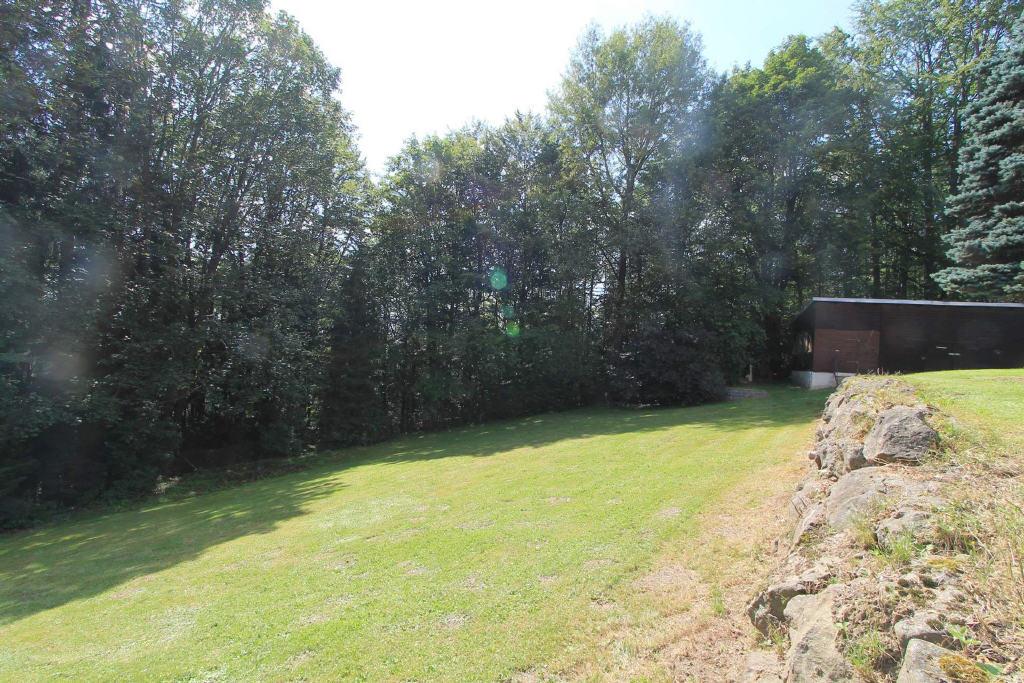 Bild28
