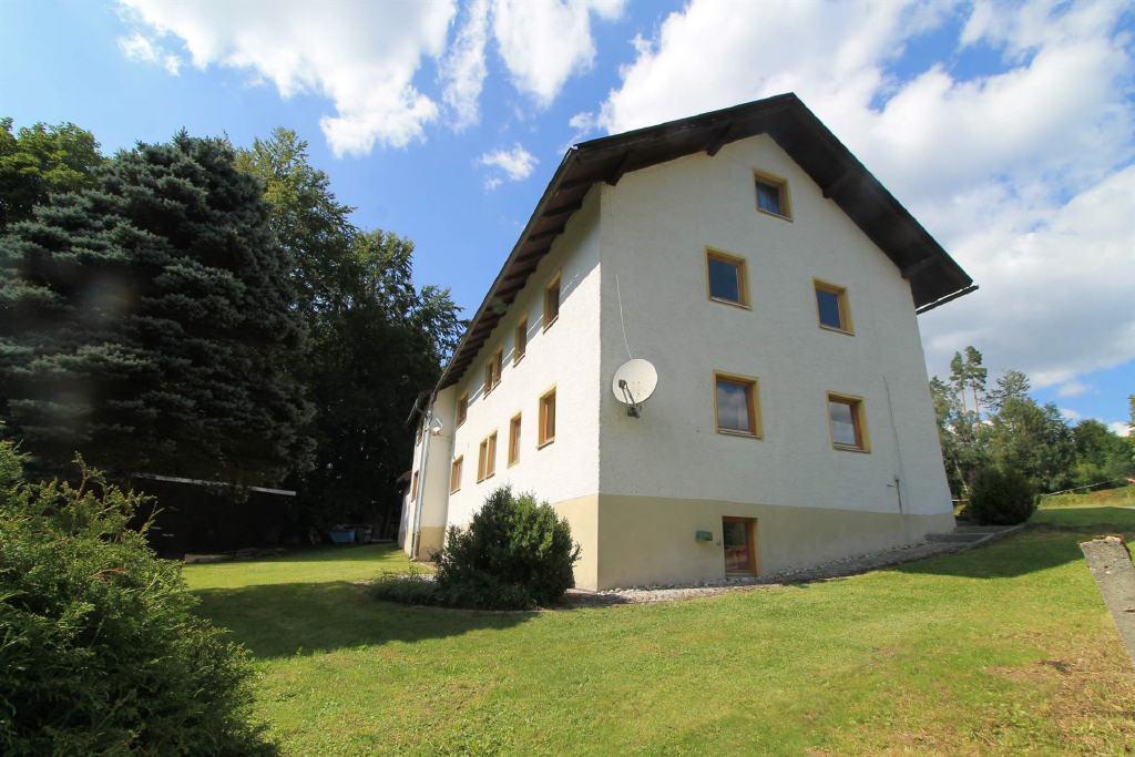 Bild30