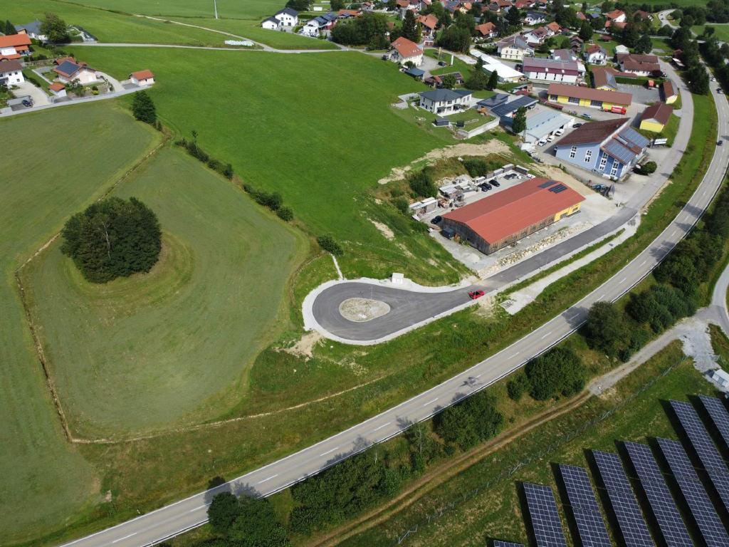 Bild3