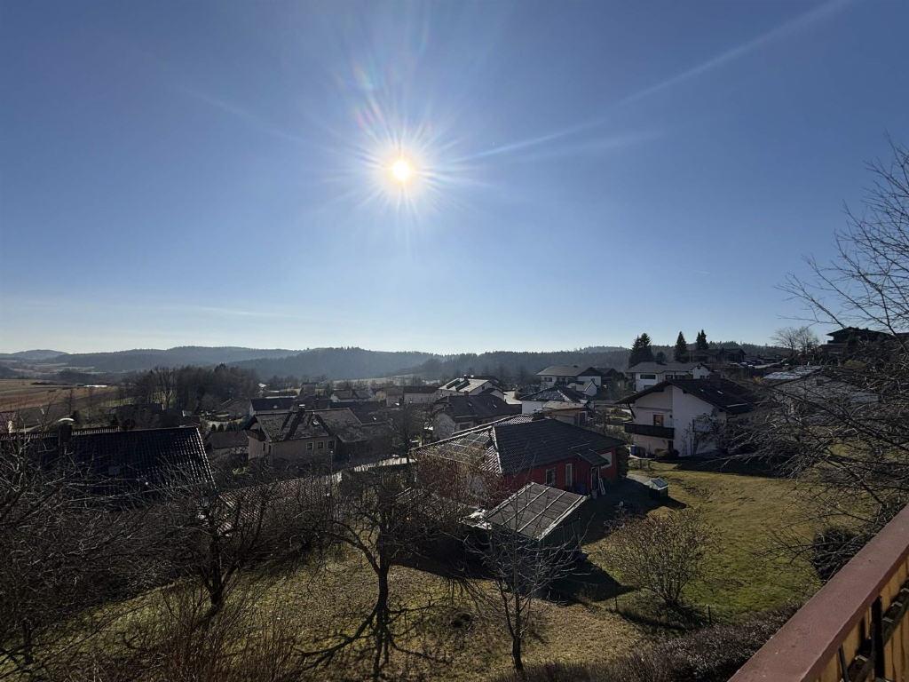 Bild10