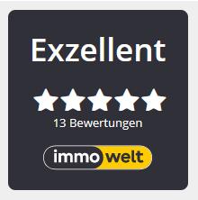 Bild19