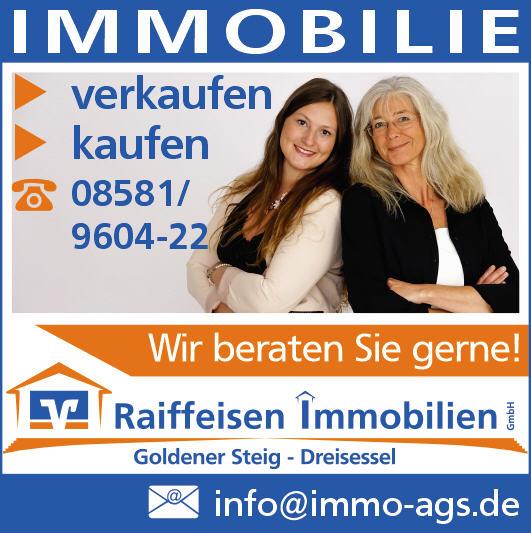 Bild10