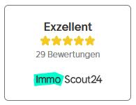 Bild12