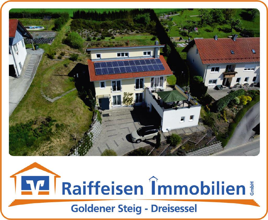 für gehobene Ansprüche