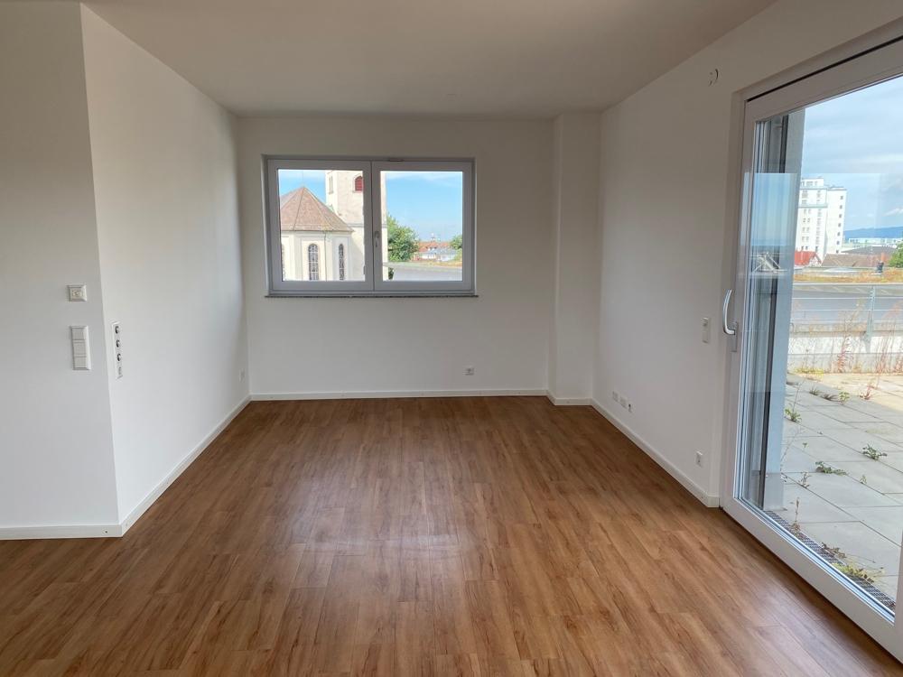 Penthouse im Herzen von Tettnang – Stilvolles Wohnen mit weitläufiger Terrasse und Wohlfühlambiente - Photo 3