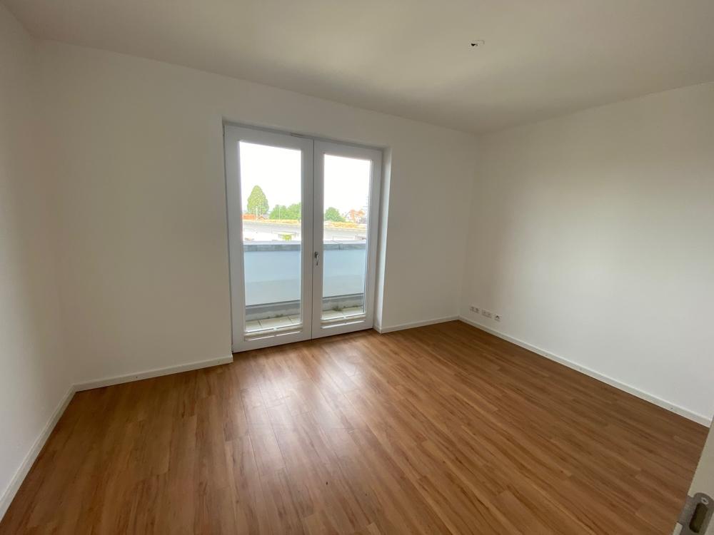 Penthouse im Herzen von Tettnang – Stilvolles Wohnen mit weitläufiger Terrasse und Wohlfühlambiente - Photo 1