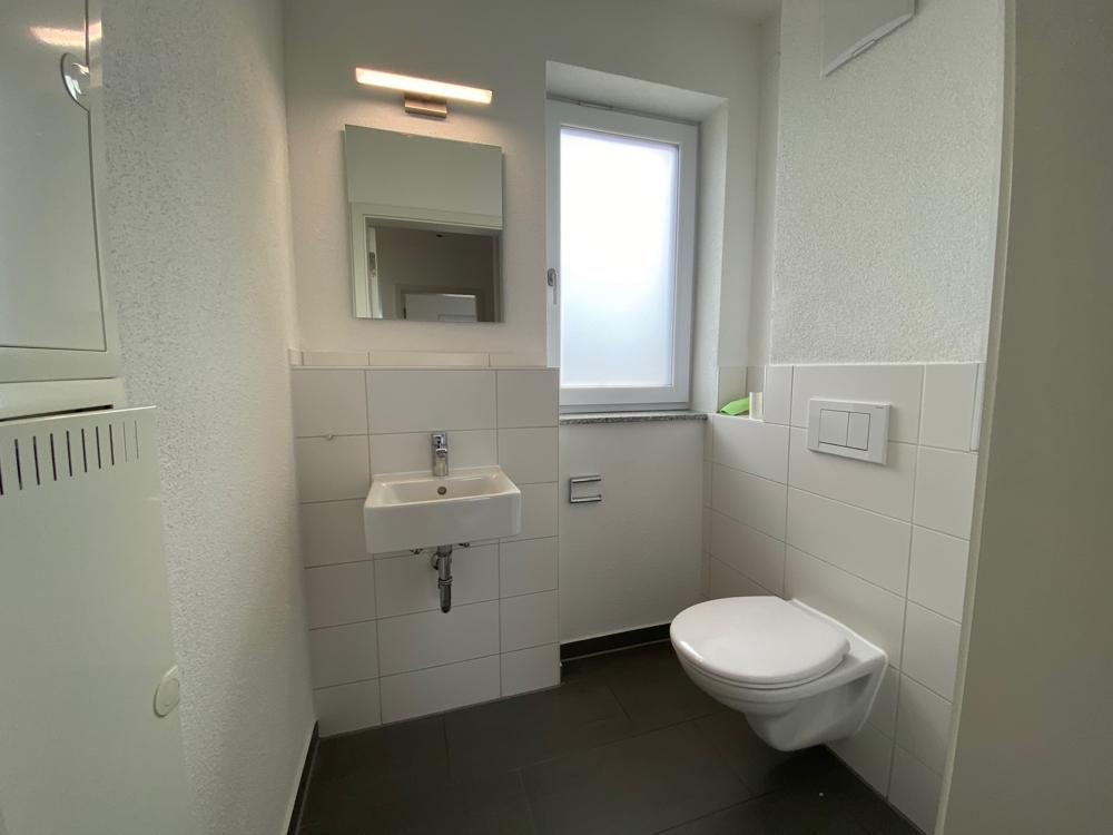 Penthouse im Herzen von Tettnang – Stilvolles Wohnen mit weitläufiger Terrasse und Wohlfühlambiente - Photo 4