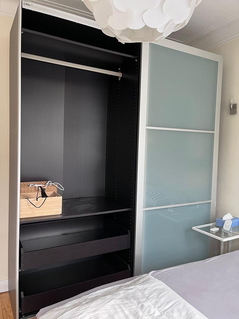 Wohnung in Hamburg (Eimsbüttel) - Photo 4