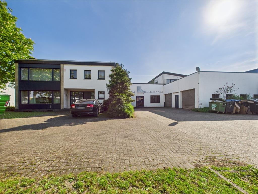 WWW.BOUWENS.DE
