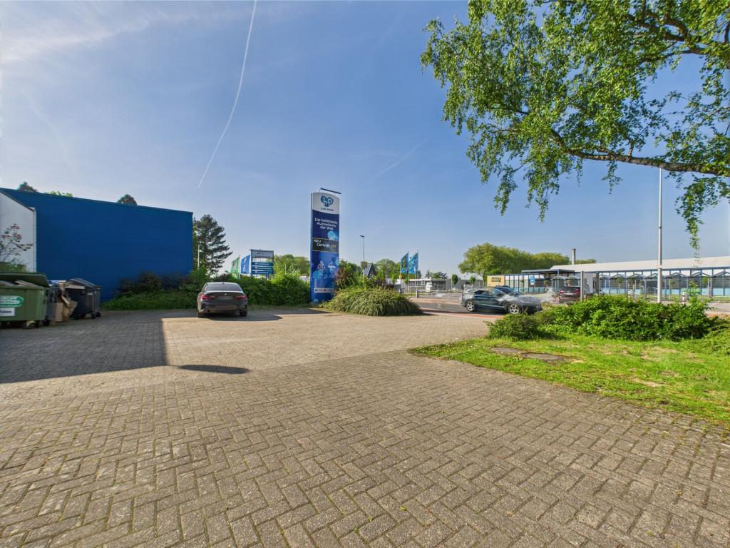 WWW.BOUWENS.DE