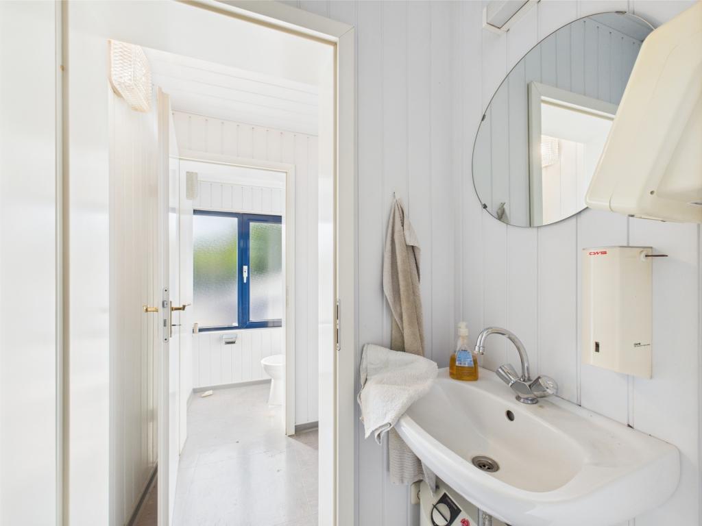WWW.BOUWENS.DE