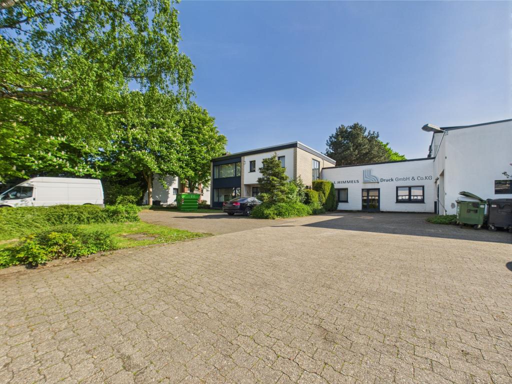 WWW.BOUWENS.DE