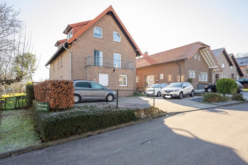 www.bouwens.de