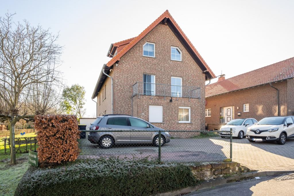 www.bouwens.de