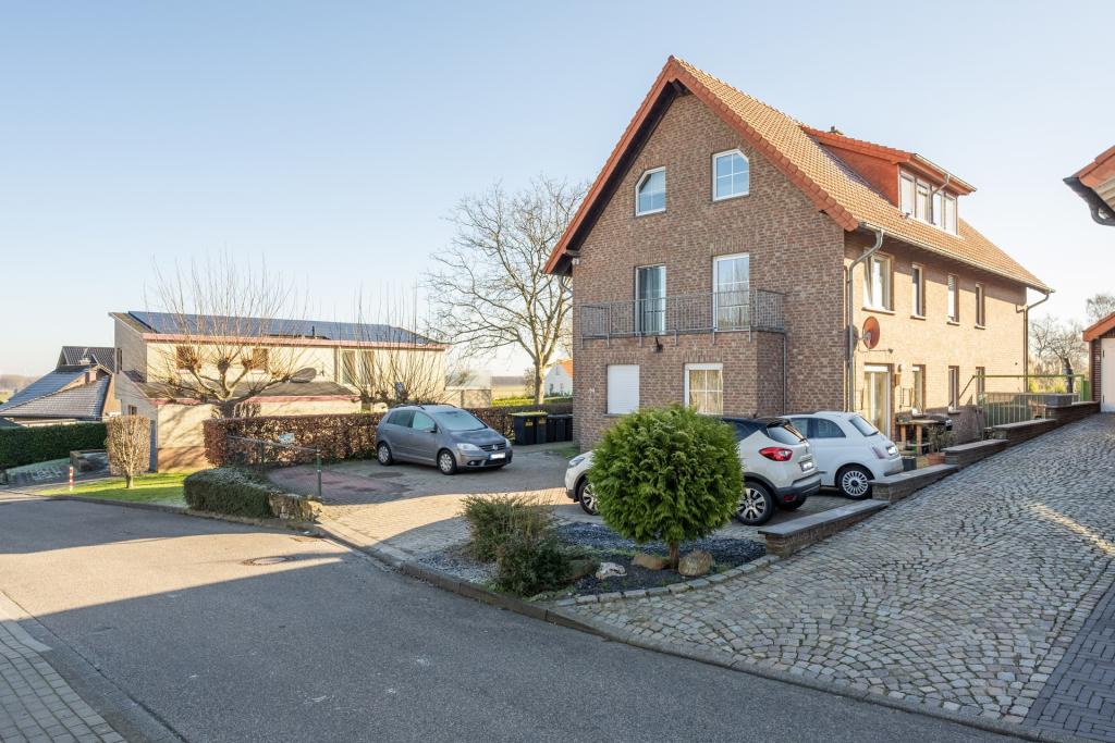 www.bouwens.de