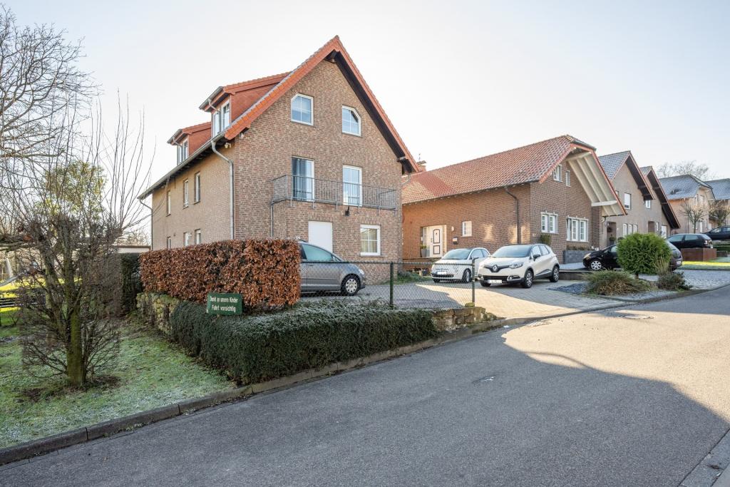 www.bouwens.de