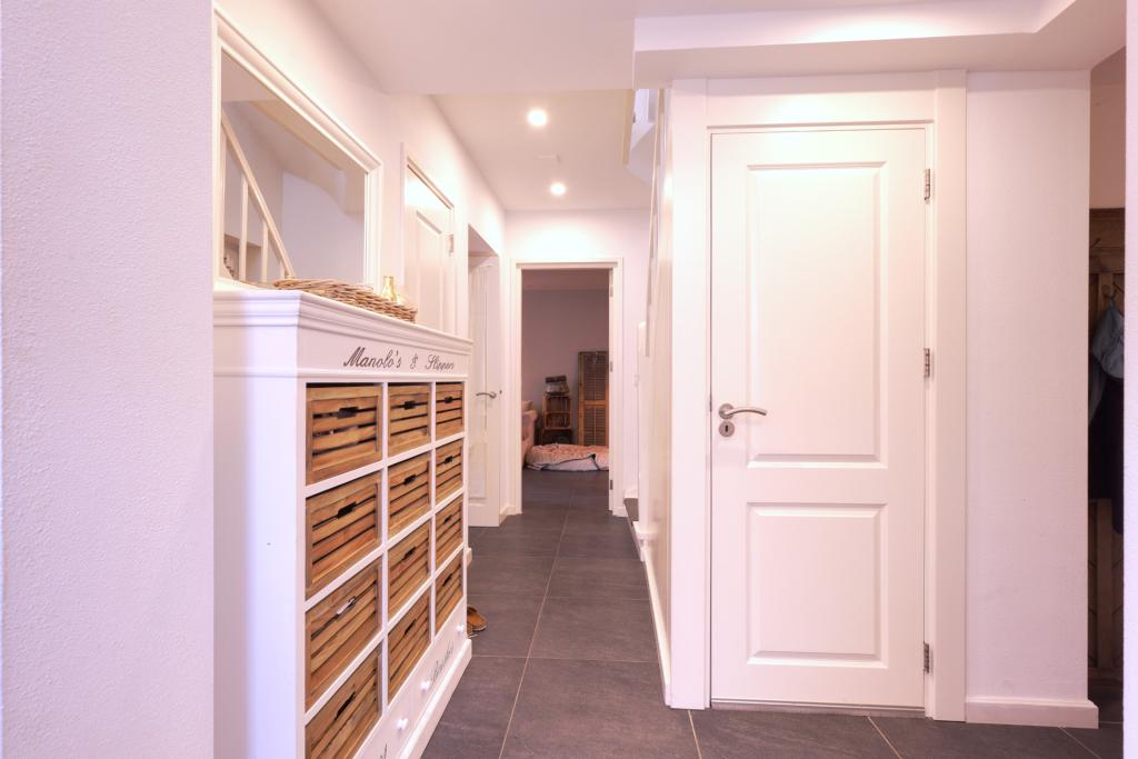 WWW.BOUWENS.DE
