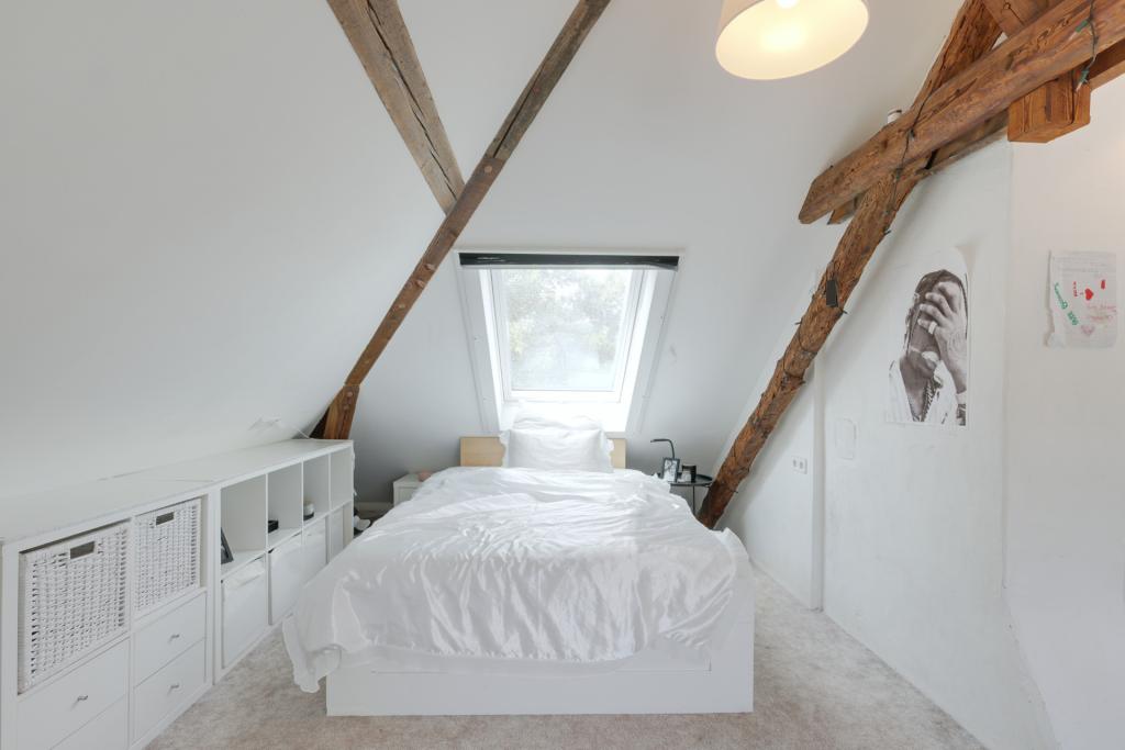 WWW.BOUWENS.DE