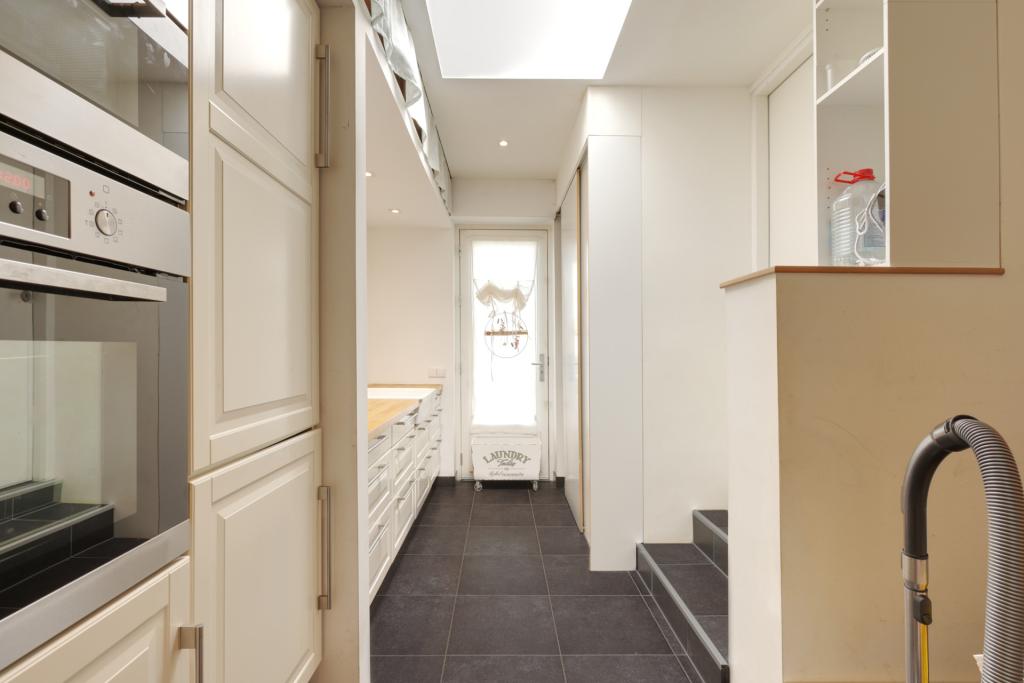 WWW.BOUWENS.DE