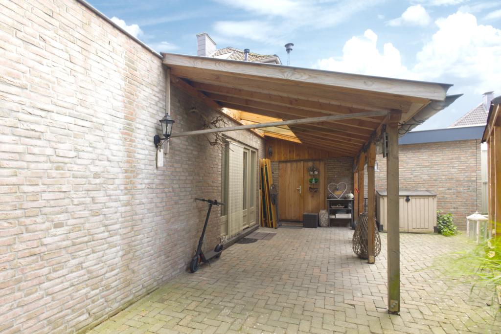 WWW.BOUWENS.DE