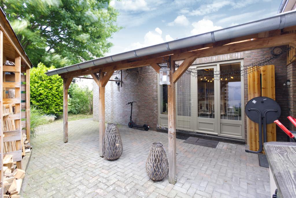 WWW.BOUWENS.DE