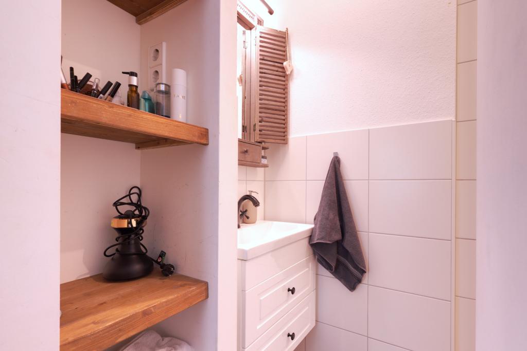 WWW.BOUWENS.DE