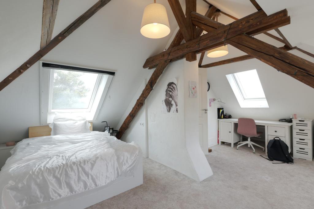 WWW.BOUWENS.DE