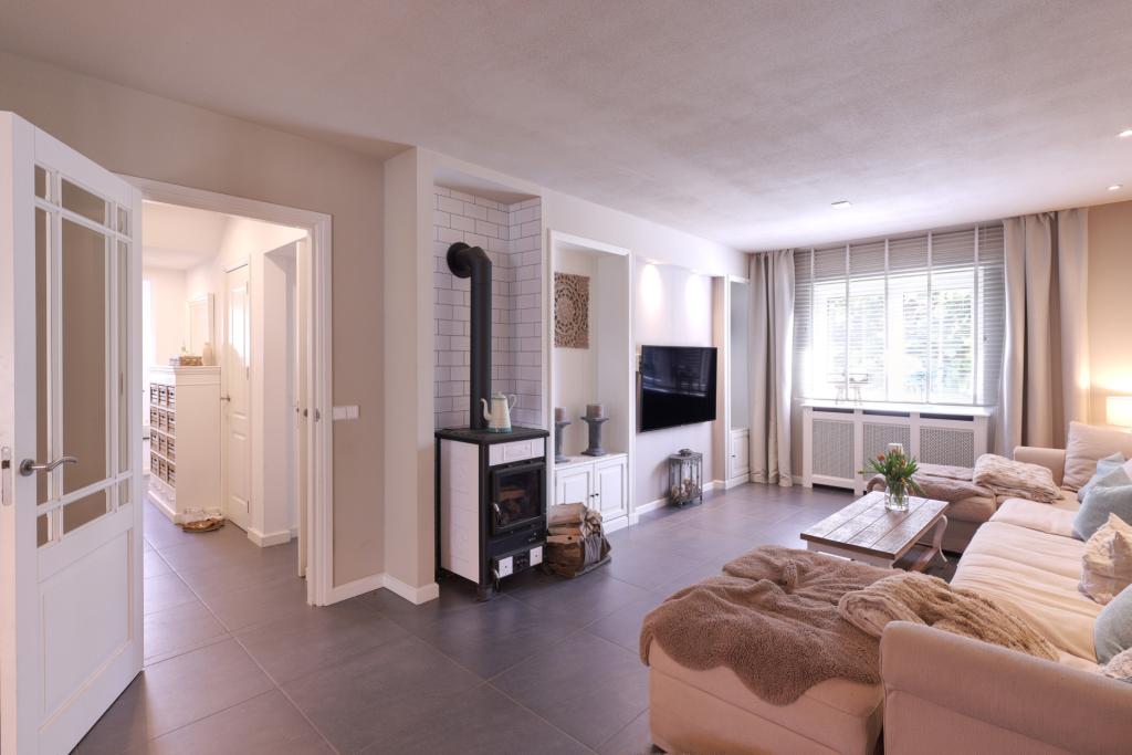 WWW.BOUWENS.DE