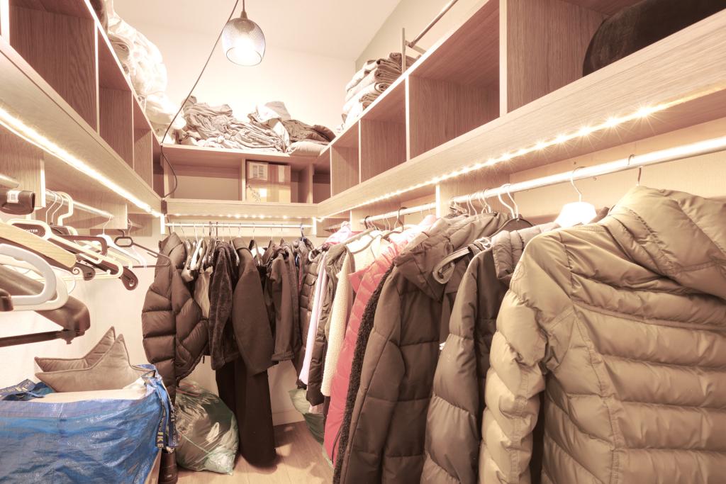 WWW.BOUWENS.DE