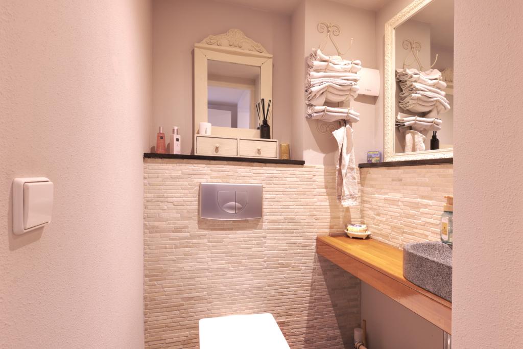 WWW.BOUWENS.DE