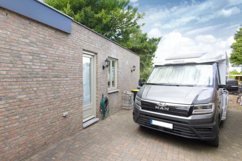 WWW.BOUWENS.DE