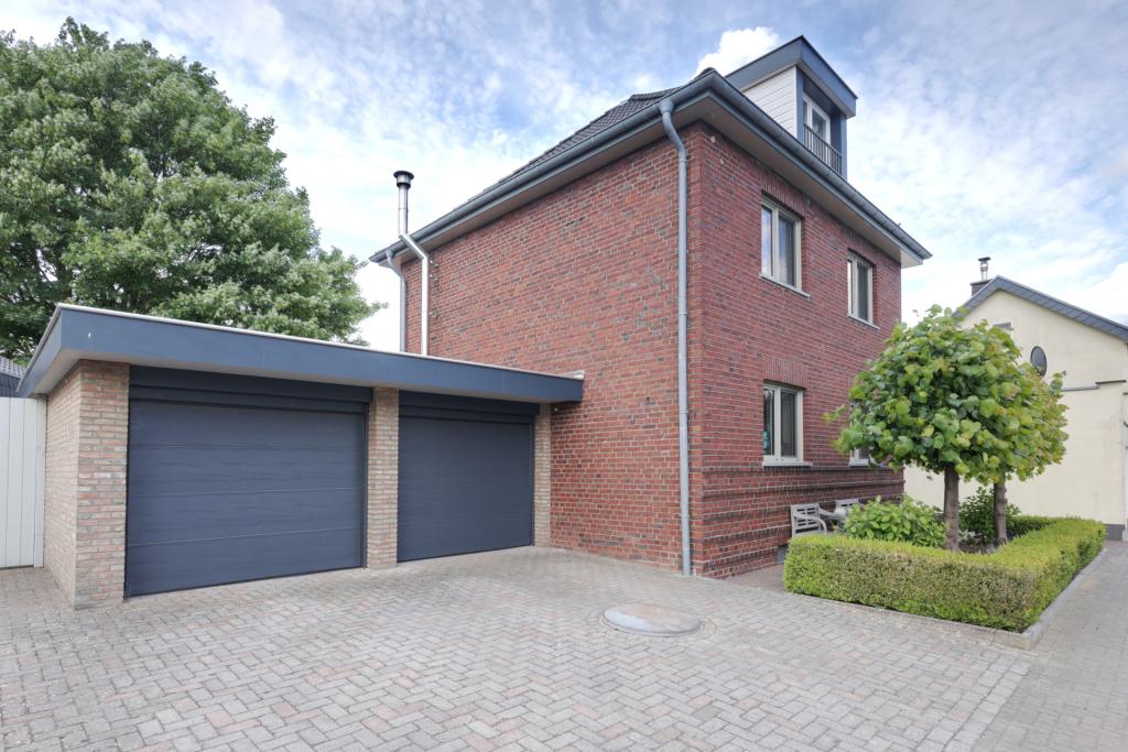 WWW.BOUWENS.DE
