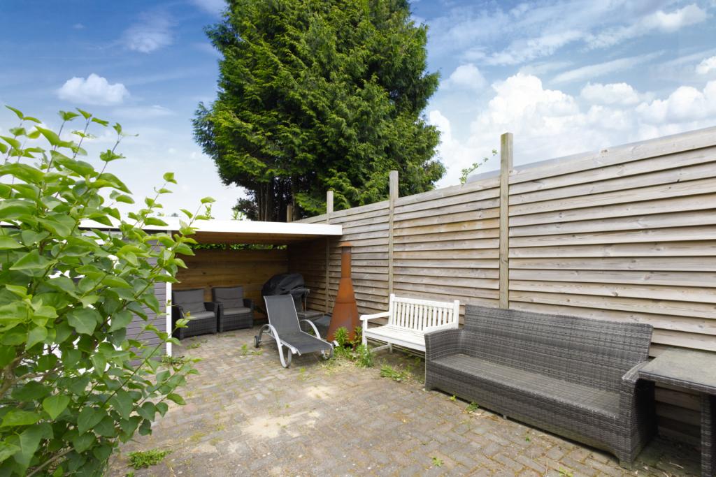 WWW.BOUWENS.DE