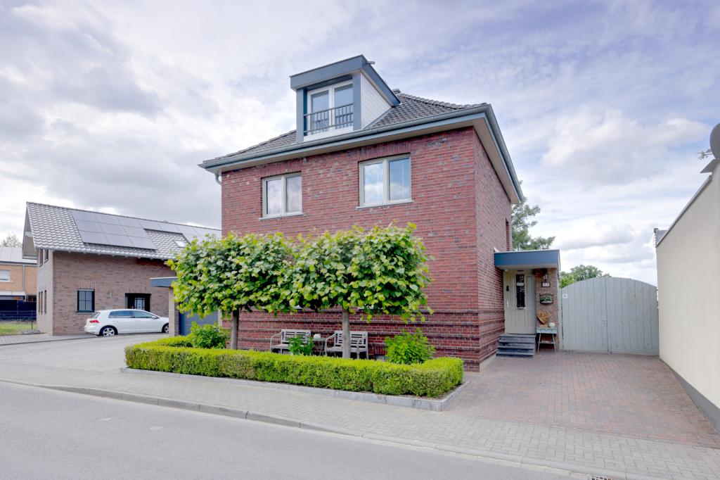 WWW.BOUWENS.DE