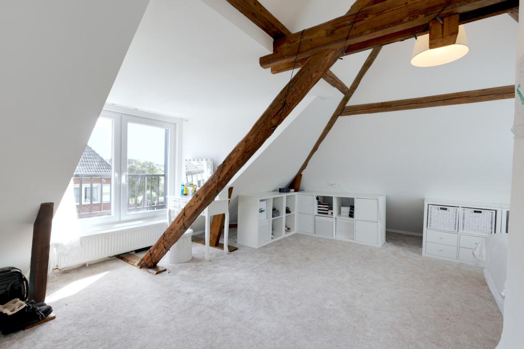 WWW.BOUWENS.DE
