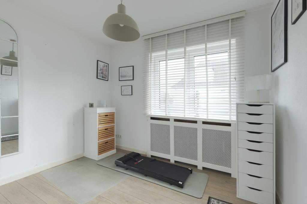 WWW.BOUWENS.DE