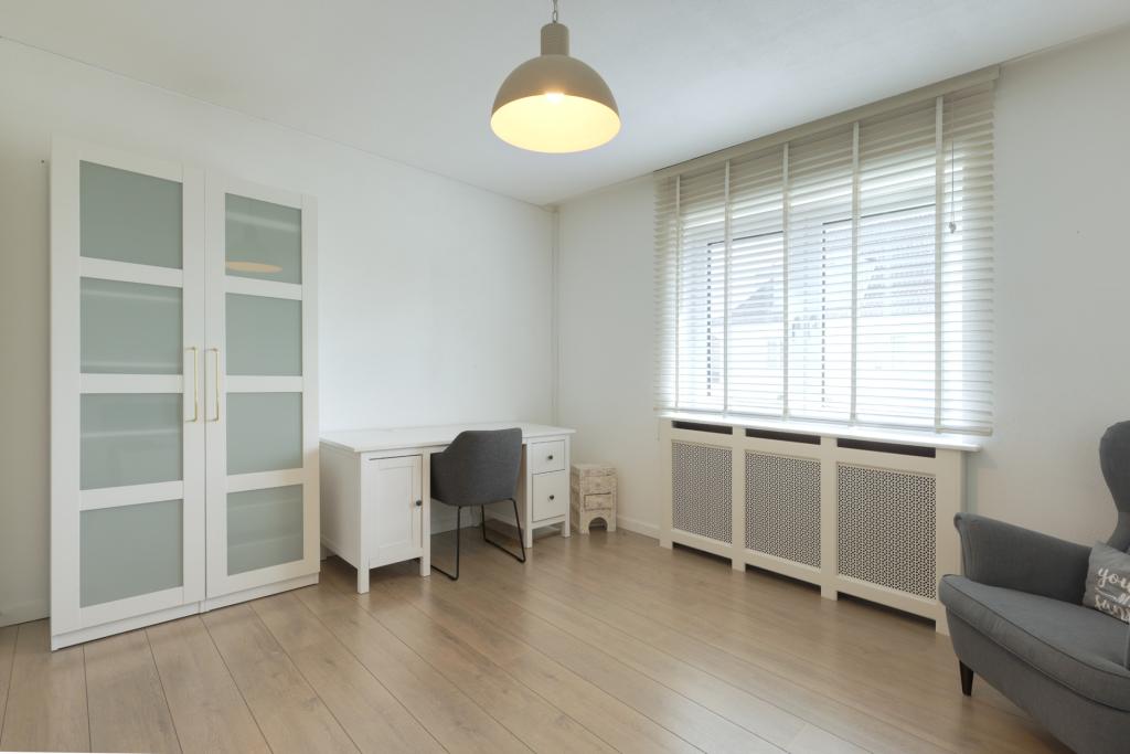 WWW.BOUWENS.DE
