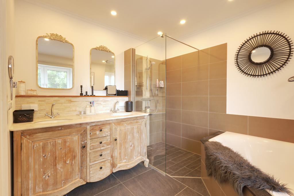 WWW.BOUWENS.DE