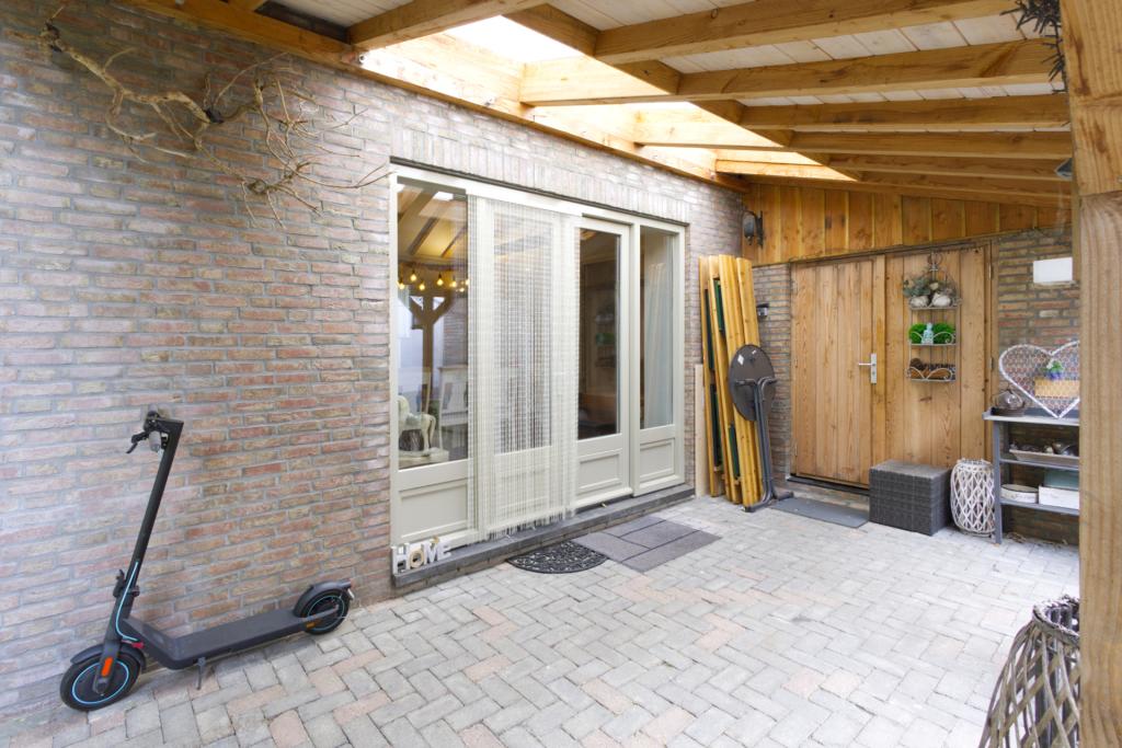 WWW.BOUWENS.DE