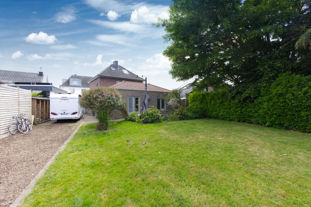 WWW.BOUWENS.DE
