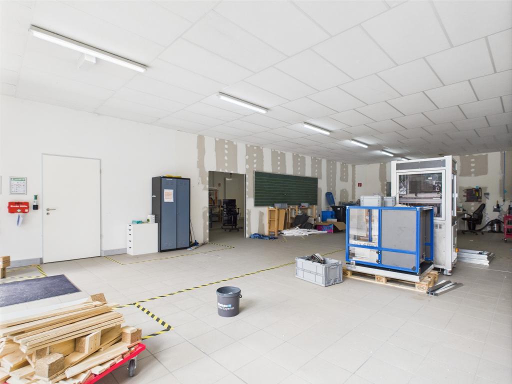 WWW.BOUWENS.DE