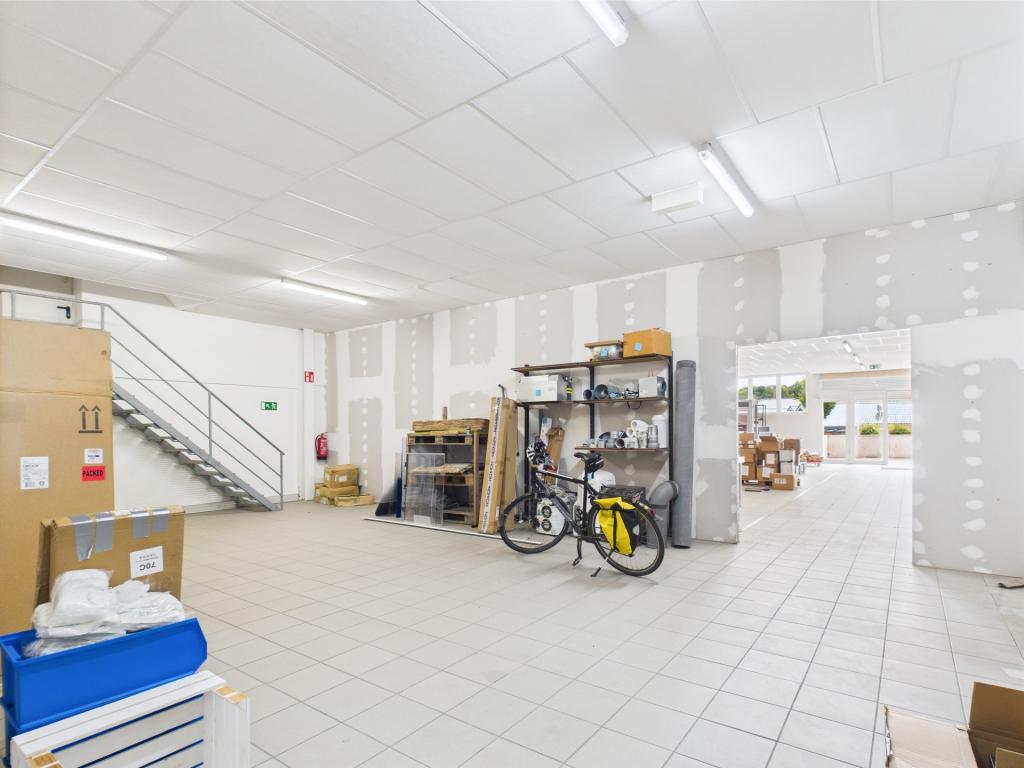 WWW.BOUWENS.DE